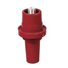 High quality insulator SF6 Bushing for GIS RMU switchgear